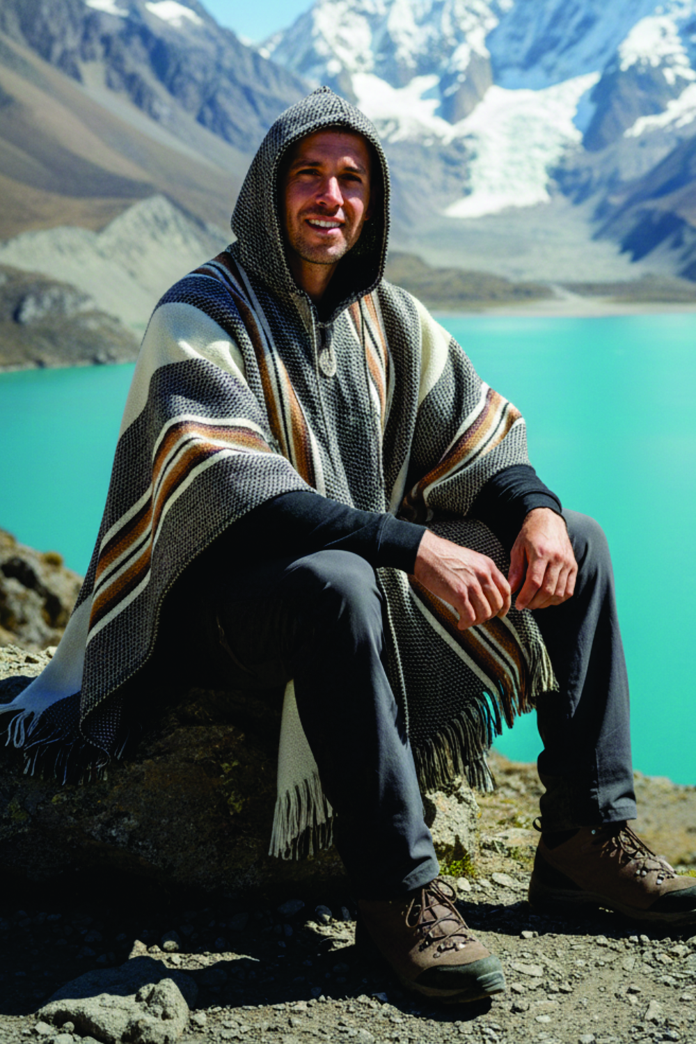 Sastrería Masculina
